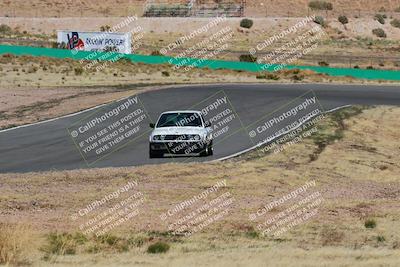 media/Apr-06-2025-Extreme Speed (Sun) [[ad1499d5ff]]/Purple group/Turn 1/